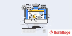 Google Ads und SEO oder Facebook und Instagram Anzeigen Google Ads und SEO oder Facebook und Instagram Anzeigen