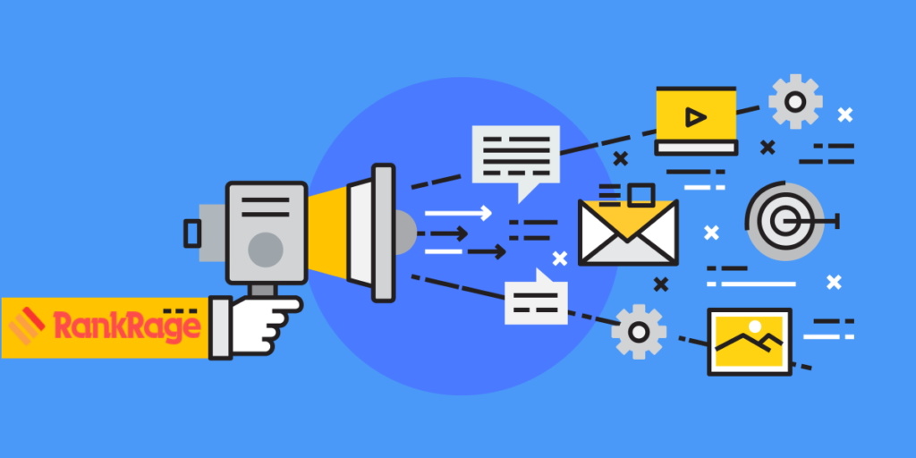 suchmaschinenmarketing vs social media marketing