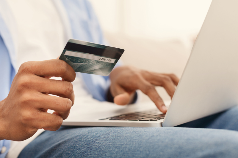 Das Online Marketing Budget mit gezielten Kampagnen effektiv einsetzen Das Online Marketing Budget mit gezielten Kampagnen effektiv einsetzen